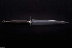 Extrema Ratio Herring Black -Outdoor Equipment Verkauf K800 04 1000 0319BL OR A3 1280x1280