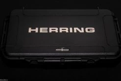 Extrema Ratio Herring Black -Outdoor Equipment Verkauf K800 04 1000 0319BL OR A5 1280x1280