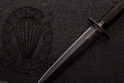 Extrema Ratio Herring Black -Outdoor Equipment Verkauf K800 04 1000 0319BL OR A9 1280x1280