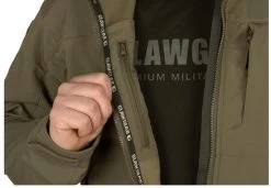 ClawGear Rapax Softshell Jacket -Outdoor Equipment Verkauf K800 22121 10 1280x1280