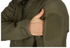 ClawGear Rapax Softshell Jacket -Outdoor Equipment Verkauf K800 22121 2 1280x1280