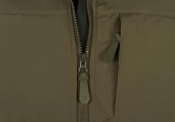 ClawGear Rapax Softshell Jacket -Outdoor Equipment Verkauf K800 22121 3 1280x1280