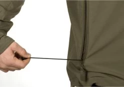 ClawGear Rapax Softshell Jacket -Outdoor Equipment Verkauf K800 22121 4 1280x1280