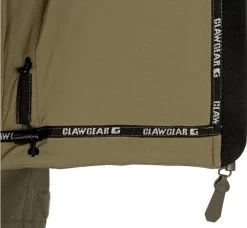 ClawGear Rapax Softshell Jacket -Outdoor Equipment Verkauf K800 22121 5 1280x1280
