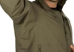 ClawGear Rapax Softshell Jacket -Outdoor Equipment Verkauf K800 22121 6 1280x1280