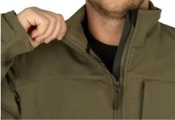 ClawGear Rapax Softshell Jacket -Outdoor Equipment Verkauf K800 22121 9 1280x1280