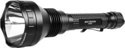 Olight M3X Triton LED Flashlight Cree XM-L2