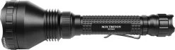 Olight M3X Triton LED Flashlight Cree XM-L2 6 Olight M3X Triton LED Flashlight Cree XM-L2 -Outdoor Equipment Verkauf K800 27754 3 1280x1280