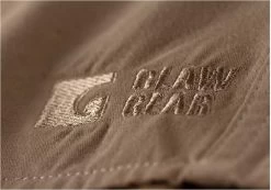 ClawGear Picea Shirt LS -Outdoor Equipment Verkauf K800 34154 5 1280x1280