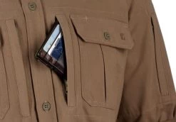 ClawGear Picea Shirt LS -Outdoor Equipment Verkauf K800 34154 6 1280x1280