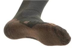 ClawGear Merino Crew Socks Green -Outdoor Equipment Verkauf K800 37197 3 1280x1280