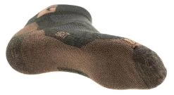 ClawGear Merino Low Cut / Ankle Socks Green 8 ClawGear Merino Low Cut / Ankle Socks Green -Outdoor Equipment Verkauf K800 37205 3 1280x1280