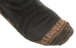 ClawGear Merino Low Cut / Ankle Socks Green 9 ClawGear Merino Low Cut / Ankle Socks Green -Outdoor Equipment Verkauf K800 37205 5 1280x1280