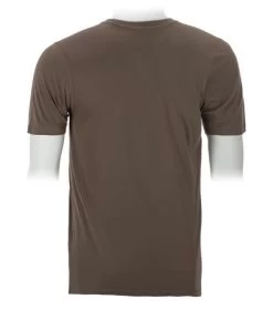 ClawGear Basic Cotton Shirt -Outdoor Equipment Verkauf K800 38245 3 1280x1280