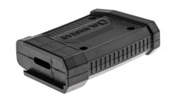 Claw Gear 5.56 Extended Magazine Base Black 7 Claw Gear 5.56 Extended Magazine Base Black -Outdoor Equipment Verkauf K800 42525 3 1280x1280