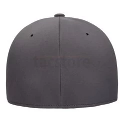 Original Flexfit Wooly Combed Unisex Cap -Outdoor Equipment Verkauf K800 46604 2 1280x1280