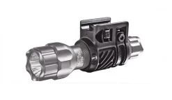 CAA Tactical Picatinny Flashlight Laser Mount PL2 Black -Outdoor Equipment Verkauf K800 CAA0009 1 1280x1280