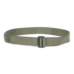 London Bridge Trading (LBT) Uniform Riggers Belt Oliv