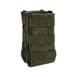 Zentauron Doppel Schnellzieh-Magazintasche G36 -Outdoor Equipment Verkauf K800 SW12255 1 1 1280x1280