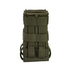 Zentauron Doppel Schnellzieh-Magazintasche G36 -Outdoor Equipment Verkauf K800 SW12255 1 2 1280x1280