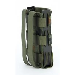 Zentauron Schnellzieh-Magazintasche G36 -Outdoor Equipment Verkauf K800 SW12259 2 1280x1280