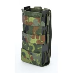 Zentauron Schnellzieh-Magazintasche G36 -Outdoor Equipment Verkauf K800 SW12259 5 1280x1280