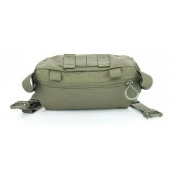 Zentauron Hüfttasche Modular -Outdoor Equipment Verkauf K800 SW12265 1 3 1280x1280