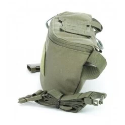 Zentauron Hüfttasche Modular -Outdoor Equipment Verkauf K800 SW12265 1 4 1280x1280