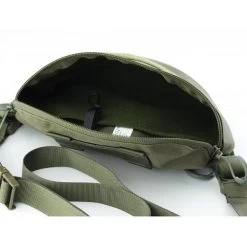 Zentauron Hüfttasche Modular -Outdoor Equipment Verkauf K800 SW12265 1 5 1280x1280