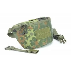 Zentauron Hüfttasche Modular