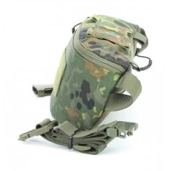 Zentauron Hüfttasche Modular -Outdoor Equipment Verkauf K800 SW12265 4 1280x1280
