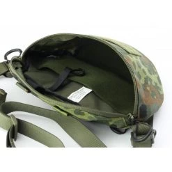 Zentauron Hüfttasche Modular -Outdoor Equipment Verkauf K800 SW12265 5 1280x1280