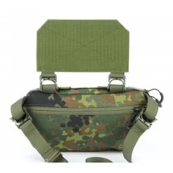 Zentauron Hüfttasche Modular -Outdoor Equipment Verkauf K800 SW12265 7 1280x1280