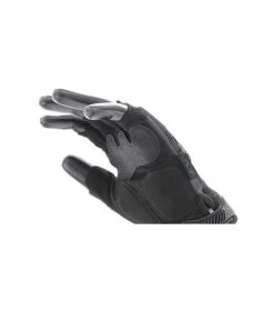 Mechanix Wear M-Pact Fingerless -Outdoor Equipment Verkauf K800 SW12294 4 1280x1280