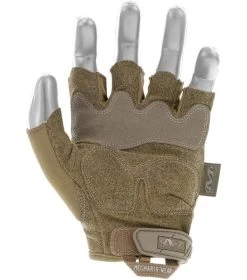 Mechanix Wear M-Pact Fingerless -Outdoor Equipment Verkauf K800 SW12294 6 1280x1280