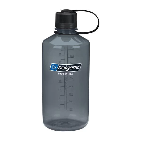 Nalgene Trinkflasche EH Sustain 1L 1 Nalgene Trinkflasche EH Sustain 1L
