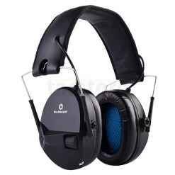 Earmor M30 Hearing Protection Ear-Muff