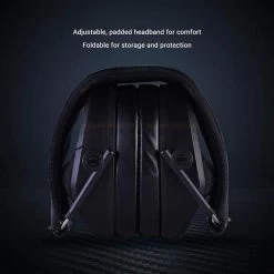 Earmor M30 Hearing Protection Ear-Muff -Outdoor Equipment Verkauf K800 SW12348 1 5 1280x1280