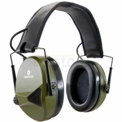 Earmor M30 Hearing Protection Ear-Muff -Outdoor Equipment Verkauf K800 SW12348 2 1 1280x1280