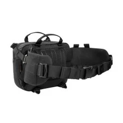 Tasmanian Tiger Modular Hip Bag 3 -Outdoor Equipment Verkauf K800 SW12359 2 2 1280x1280