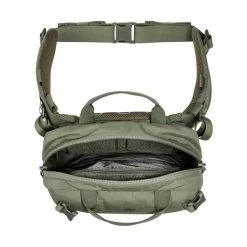 Tasmanian Tiger Modular Hip Bag 3 -Outdoor Equipment Verkauf K800 SW12359 5 1280x1280
