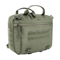 Tasmanian Tiger Modular Hip Bag 3 -Outdoor Equipment Verkauf K800 SW12359 6 1280x1280