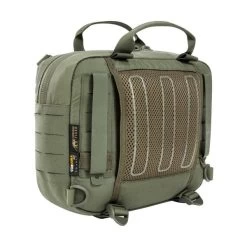 Tasmanian Tiger Modular Hip Bag 3 -Outdoor Equipment Verkauf K800 SW12359 7 1280x1280