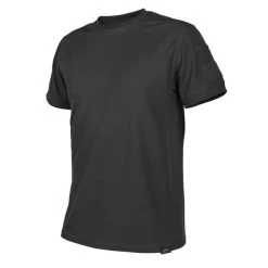 Helikon-Tex Tactical T-Shirt - Top Cool -Outdoor Equipment Verkauf K800 SW12375 1 1280x1280