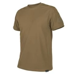 Helikon-Tex Tactical T-Shirt - Top Cool