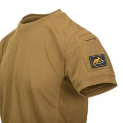 Helikon-Tex Tactical T-Shirt - Top Cool -Outdoor Equipment Verkauf K800 SW12375 3 1280x1280