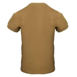 Helikon-Tex Tactical T-Shirt - Top Cool -Outdoor Equipment Verkauf K800 SW12375 6 1280x1280