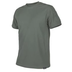 Helikon-Tex Tactical T-Shirt - Top Cool -Outdoor Equipment Verkauf K800 SW12375 7 1280x1280