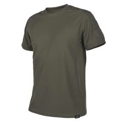 Helikon-Tex Tactical T-Shirt - Top Cool -Outdoor Equipment Verkauf K800 SW12375 8 1280x1280
