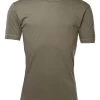 AB Unterhemd Orig. Bundeswehr Kurzarm Neu